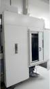 Machining centres - vertical - MU 400VA