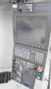 Machining centres - vertical - MU 400VA