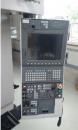 Machining centres - vertical - MU 400VA