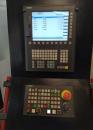 Machining centres - vertical - 630 C