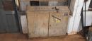Shears - plate - NTE 2500/4