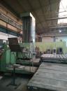 Horizontal borers - table type - WHN 13