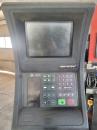 Presses - brake - ITS2 8025