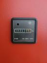 Presses - brake - ITS2 8025