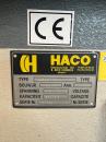 Shears - plate - HSLX 3008