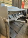 Shears - plate - HSLX 3008