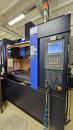 Machining centres - vertical - Vesta 1000 12K