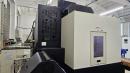Machining centres - vertical - Vesta 1000 12K