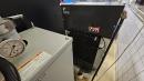 Machining centres - vertical - Vesta 1000 12K