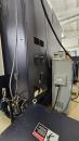 Machining centres - vertical - Vesta 1000 12K