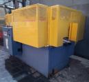 Other machines - saws - 370A