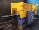 Other machines - saws - 370A