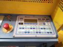 Other machines - saws - 370A