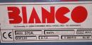 Other machines - saws - 370A
