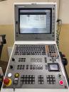Machining centres - vertical - MCV 750 SPEED