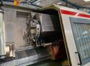 Lathes - CNC - SPU 20