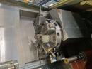 Lathes - CNC - SPU 20