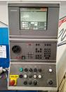Lathes - CNC - SPU 20