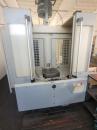 Machining centres - horizontal - H 40 Trend
