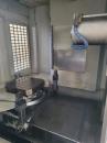 Machining centres - horizontal - H 40 Trend