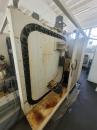 Machining centres - horizontal - H 40 Trend