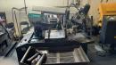 Other machines - saws - Pegas 290x290 A-CNC-F