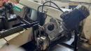Other machines - saws - Pegas 290x290 A-CNC-F