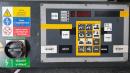 Other machines - saws - Pegas 290x290 A-CNC-F
