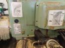 Grinding machines - centreless - SASL 125