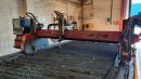Flame cutting machines - others - RUR 2700 GP