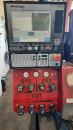 Flame cutting machines - others - RUR 2700 GP