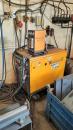 Flame cutting machines - others - RUR 2700 GP