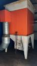 Flame cutting machines - others - RUR 2700 GP