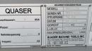 Milling machines - CNC - Pro.Flex6