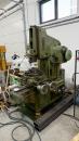 Other machines - shaping and slotting machines - 7A420