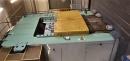 Presses - crank - LKT 250D