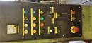 Presses - crank - LKT 250D