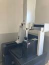 Other machines - others - Crysta-Plus M544
