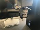 Other machines - others - Crysta-Plus M544