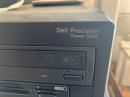 Other machines - others - Crysta-Plus M544