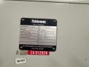 Milling machines - CNC - PICOMAX 51 CNC