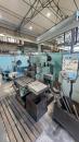 Milling machines - universal - FGS 32