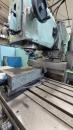 Milling machines - universal - FGS 32