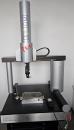Other machines - others - Axiom too 600