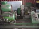 Grinding machines - centre - 1U