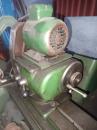Grinding machines - centre - 1U