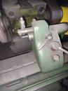 Grinding machines - centre - 1U