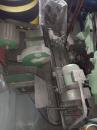 Grinding machines - centre - 1U