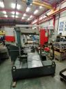 Other machines - saws - PP 362A
