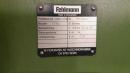 Milling machines - CNC - Picomax 80